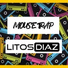Litos Diaz