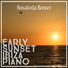 Rosalinda Brown
