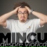 Mincu