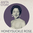 Anita O'Day with Russell Garcia Orchestra