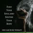 Epsom Salt