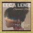 Eeca Lenz