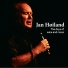 Jan Høiland