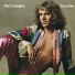 PETER FRAMPTON - I'm In You (1977)