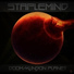 Staplemind