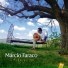 Márcio Faraco feat. Sian Pottok
