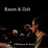 Till Simon & Band