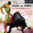 Banda Taurina
