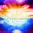 Luka feat. Mz Jay