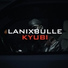Lanixbulle