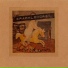 Sparklehorse