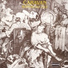 Caravan