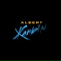 ALBERT
