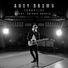 Andy Brown