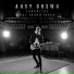 Andy Brown feat. Crissie Rhodes