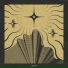 MAFFYN