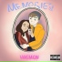 VAEMON