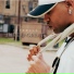 Juvenile feat. Wacko, SKIP