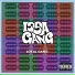 Lokal Gang feat. Gravity, Rhymix