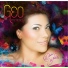 Geo Meneses