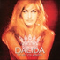 Dalida
