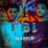 FBL