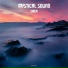 Mystical Sound