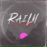 Raily
