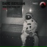 Dave Berlian