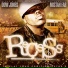 Mistah F.A.B. featuring The Pillionaires & J Diggs