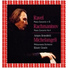 Сергей Безруков (стихи Есенина С А)