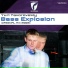 DJ Starcom & DJ Yavorovsky