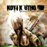 Koyi K Utho