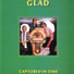 Glad
