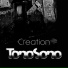 Tonosono