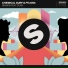 Chemical Surf, FFLORA feat. DCW