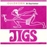Jigs