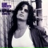 Kane Roberts 1991 Saints & Sinners