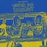 The Vanstock