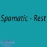 Dj Spamatic