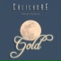 Calishore feat. Chelsea Gilliland