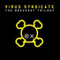 Virus Syndicate