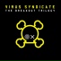 Skins 4.04 - Virus Syndicate