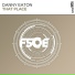 Danny Eaton