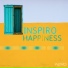 Inspiro