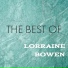 LORRAINE BOWEN