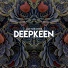 Deepkeen