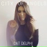 Cat Delphi