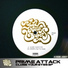 Prime Attack