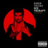 Robin Thicke
